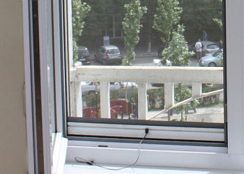 plase insecte termopane cezardesign